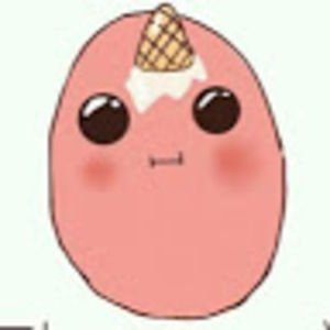 Meet your Posher, Gabrielle